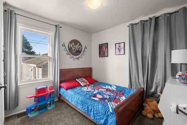 1303 E Princeton Ave, Spokane, WA 99207 - photo 18