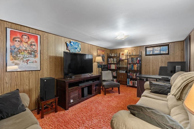 1303 E Princeton Ave, Spokane, WA 99207 - photo 19