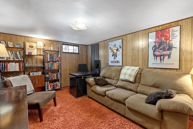 1303 E Princeton Ave, Spokane, WA 99207 - photo 20