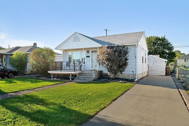 1303 E Princeton Ave, Spokane, WA 99207 - photo 3