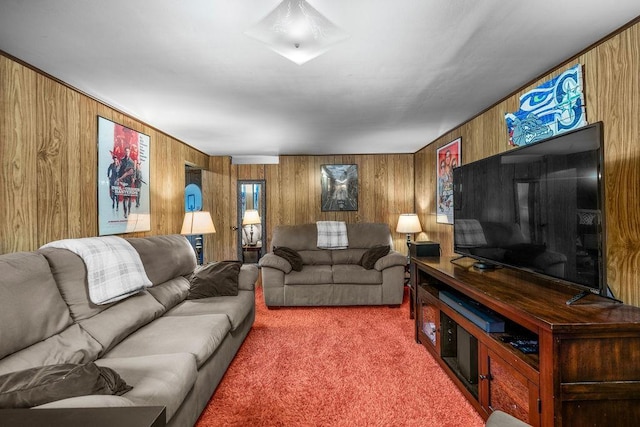 1303 E Princeton Ave, Spokane, WA 99207 - photo 22