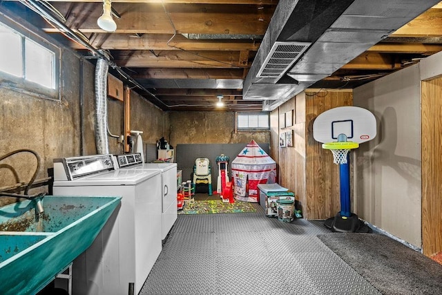 1303 E Princeton Ave, Spokane, WA 99207 - photo 26