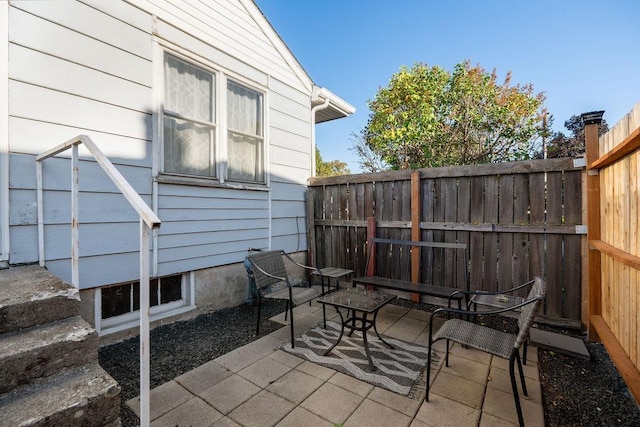 1303 E Princeton Ave, Spokane, WA 99207 - photo 28