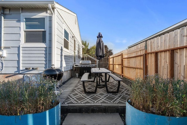 1303 E Princeton Ave, Spokane, WA 99207 - photo 29