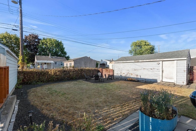 1303 E Princeton Ave, Spokane, WA 99207 - photo 30