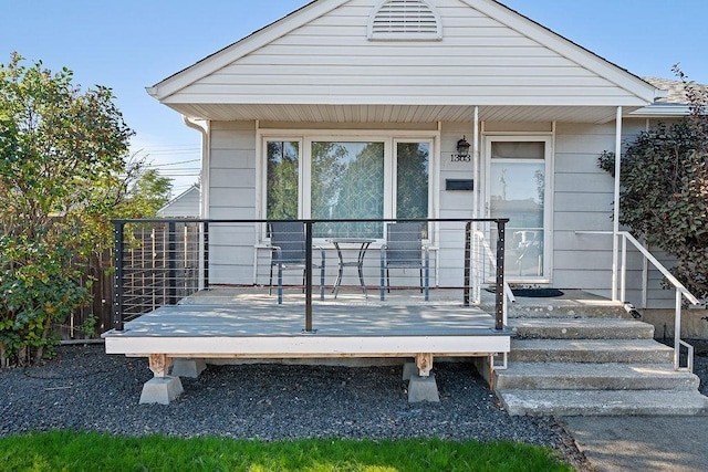 1303 E Princeton Ave, Spokane, WA 99207 - photo 4