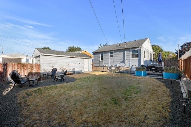 1303 E Princeton Ave, Spokane, WA 99207 - photo 31