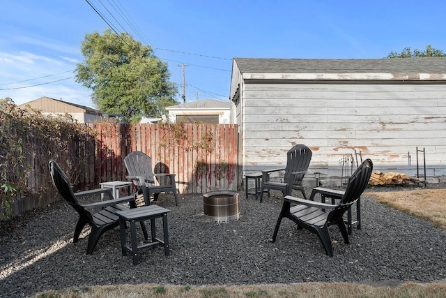 1303 E Princeton Ave, Spokane, WA 99207 - photo 32