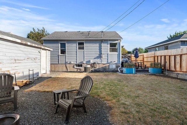 1303 E Princeton Ave, Spokane, WA 99207 - photo 33