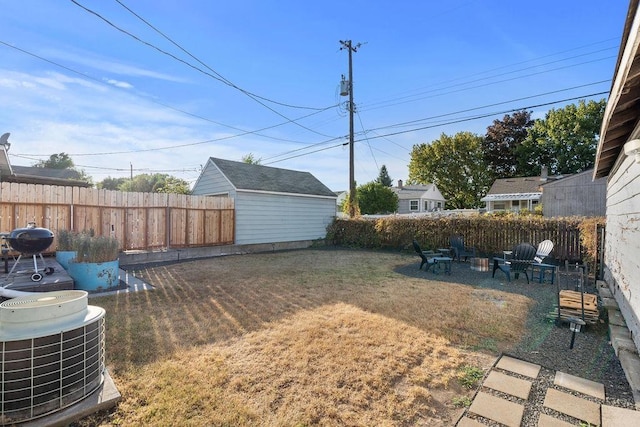 1303 E Princeton Ave, Spokane, WA 99207 - photo 34