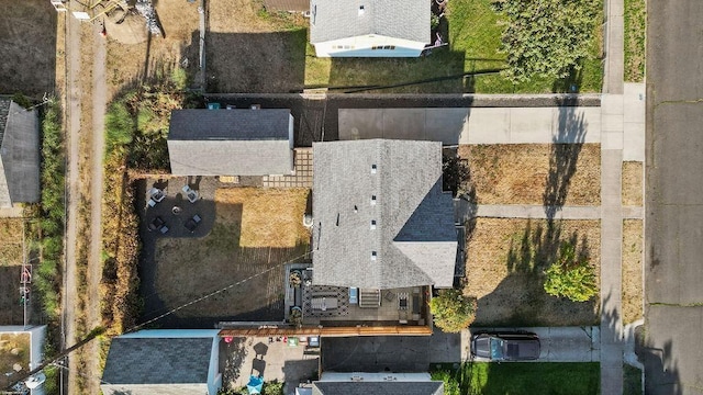 1303 E Princeton Ave, Spokane, WA 99207 - photo 38