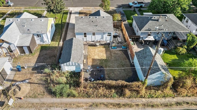 1303 E Princeton Ave, Spokane, WA 99207 - photo 39