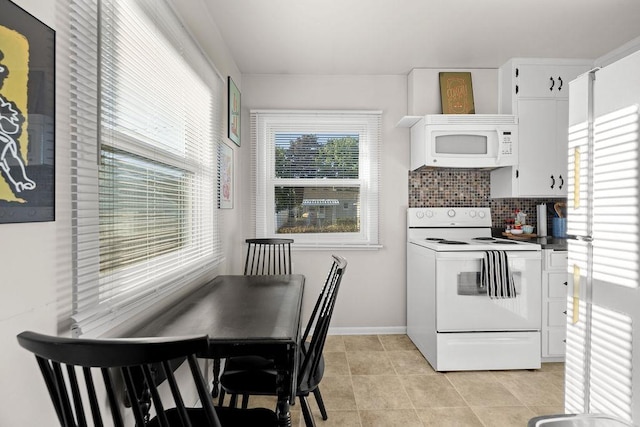 1303 E Princeton Ave, Spokane, WA 99207 - photo 9