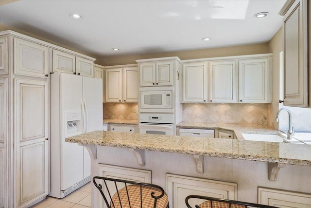 308 E Lenhard Dr, Deer Park, WA 99006 - photo 11