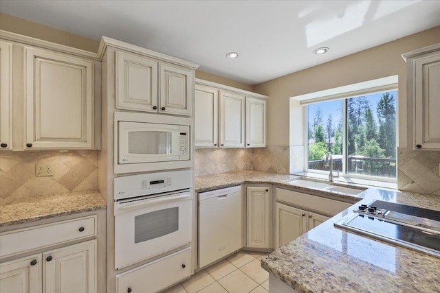308 E Lenhard Dr, Deer Park, WA 99006 - photo 12