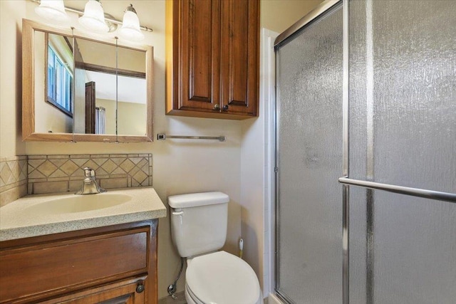 308 E Lenhard Dr, Deer Park, WA 99006 - photo 15
