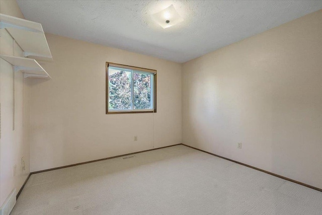 308 E Lenhard Dr, Deer Park, WA 99006 - photo 16