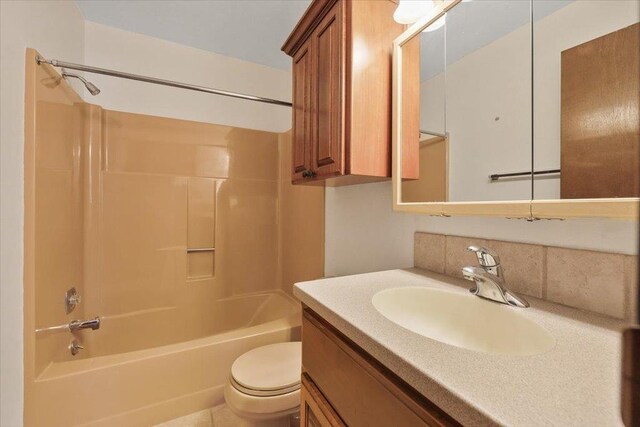 308 E Lenhard Dr, Deer Park, WA 99006 - photo 17