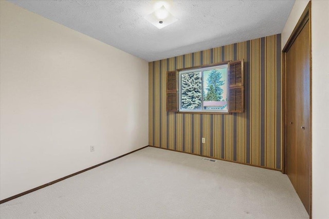 308 E Lenhard Dr, Deer Park, WA 99006 - photo 18