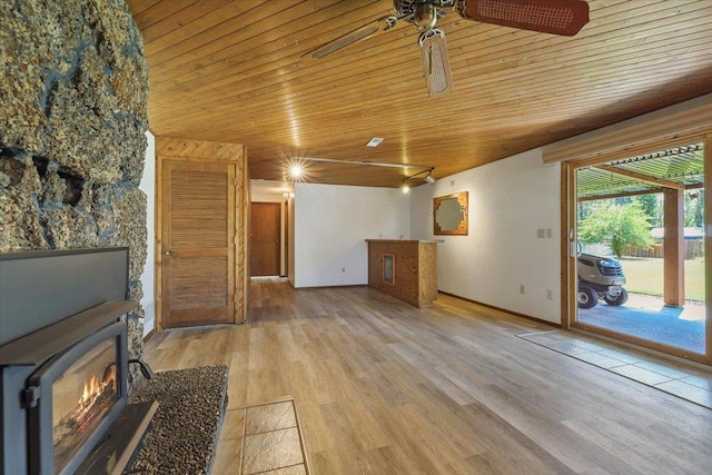 308 E Lenhard Dr, Deer Park, WA 99006 - photo 20
