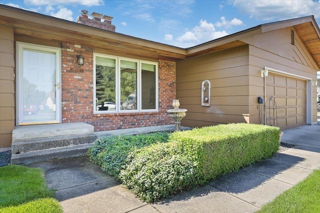 308 E Lenhard Dr, Deer Park, WA 99006 - photo 3