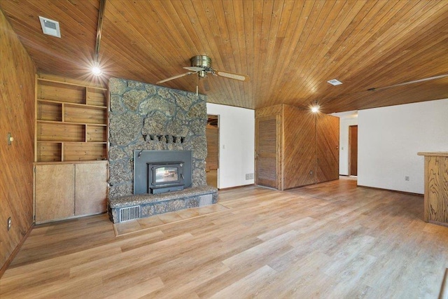 308 E Lenhard Dr, Deer Park, WA 99006 - photo 21