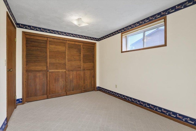 308 E Lenhard Dr, Deer Park, WA 99006 - photo 23