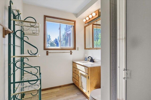 308 E Lenhard Dr, Deer Park, WA 99006 - photo 24