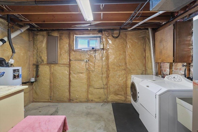308 E Lenhard Dr, Deer Park, WA 99006 - photo 26