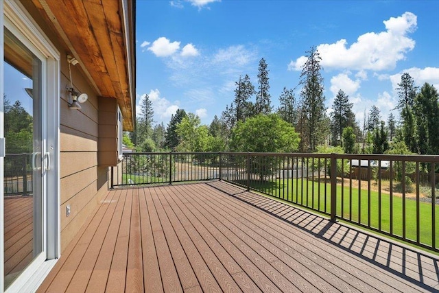 308 E Lenhard Dr, Deer Park, WA 99006 - photo 27