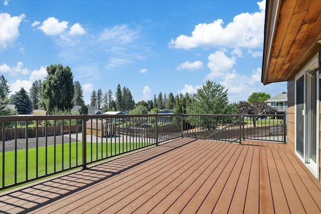 308 E Lenhard Dr, Deer Park, WA 99006 - photo 28