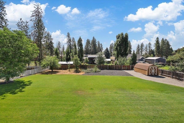 308 E Lenhard Dr, Deer Park, WA 99006 - photo 29