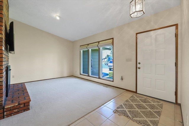 308 E Lenhard Dr, Deer Park, WA 99006 - photo 4