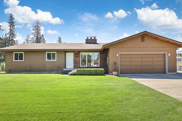 308 E Lenhard Dr, Deer Park, WA 99006 - photo 34