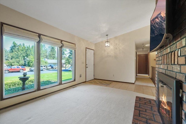 308 E Lenhard Dr, Deer Park, WA 99006 - photo 5