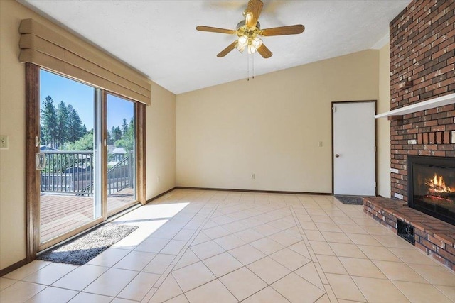 308 E Lenhard Dr, Deer Park, WA 99006 - photo 8