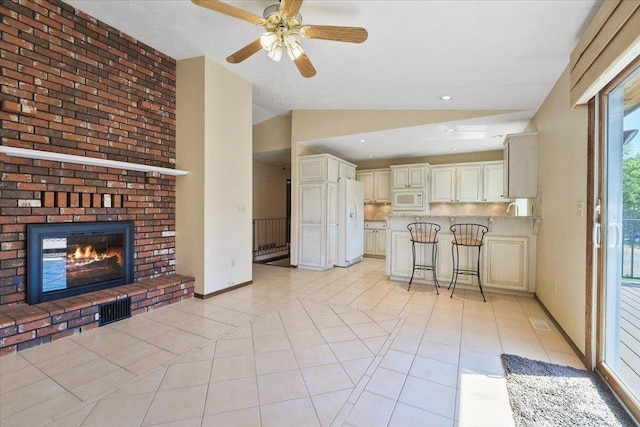 308 E Lenhard Dr, Deer Park, WA 99006 - photo 9