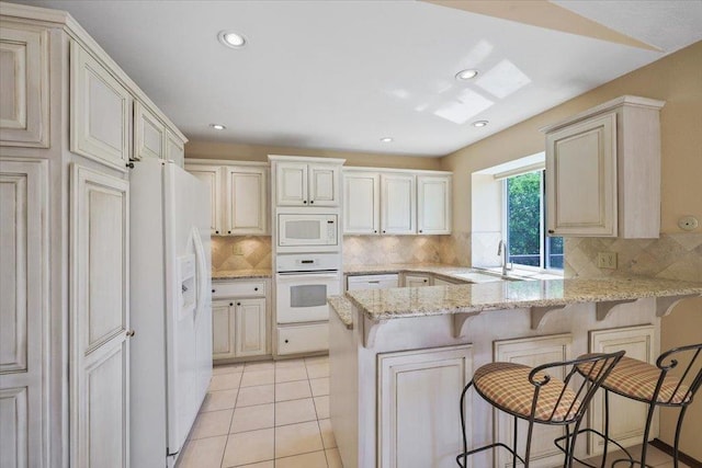 308 E Lenhard Dr, Deer Park, WA 99006 - photo 10
