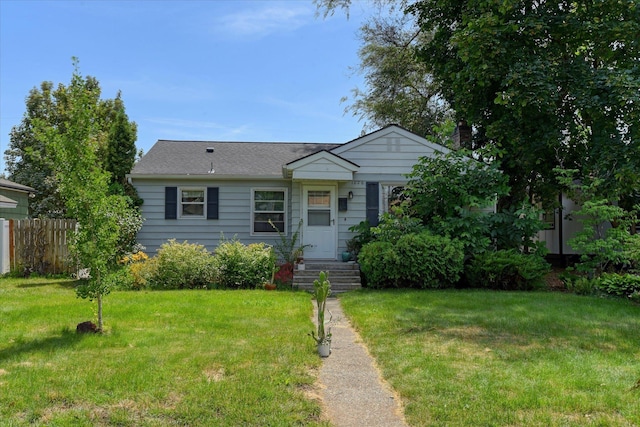 1026 E 39th Ave, Spokane, WA 99203 - photo 1