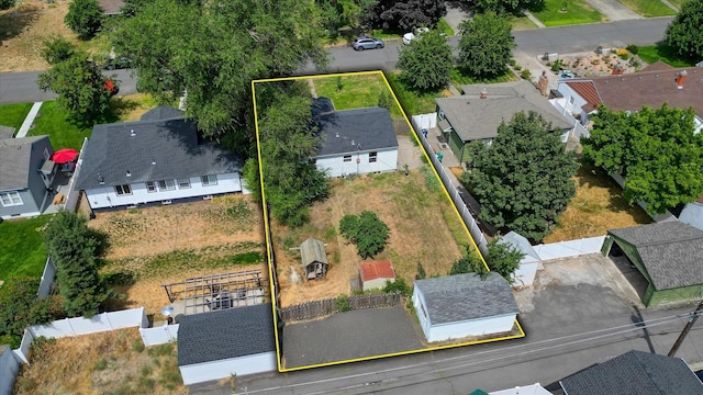 1026 E 39th Ave, Spokane, WA 99203 - photo 2