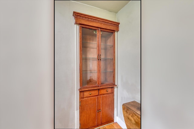 1026 E 39th Ave, Spokane, WA 99203 - photo 12