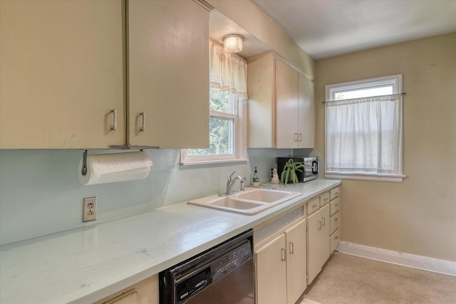1026 E 39th Ave, Spokane, WA 99203 - photo 13