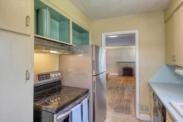 1026 E 39th Ave, Spokane, WA 99203 - photo 15