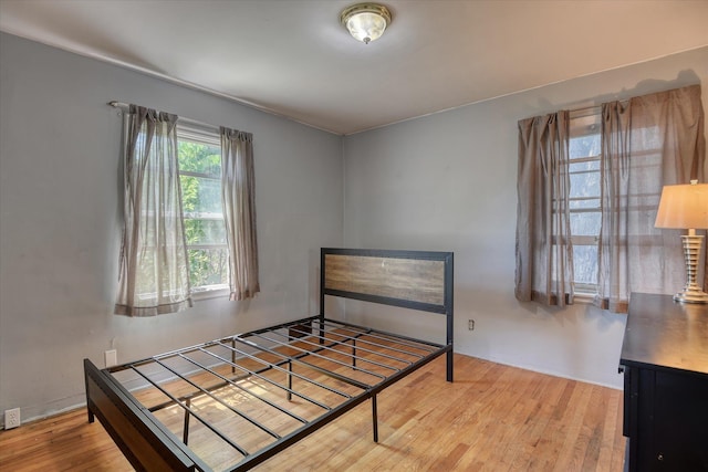 1026 E 39th Ave, Spokane, WA 99203 - photo 16