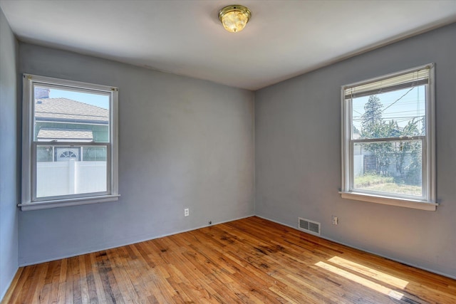 1026 E 39th Ave, Spokane, WA 99203 - photo 17