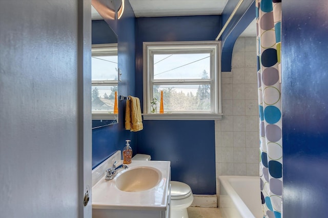 1026 E 39th Ave, Spokane, WA 99203 - photo 18
