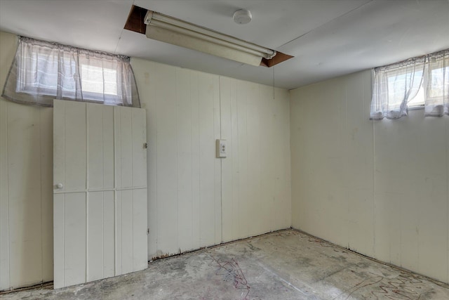 1026 E 39th Ave, Spokane, WA 99203 - photo 19