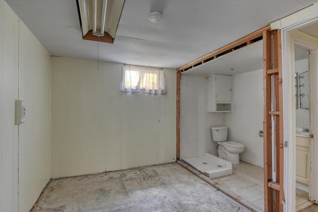 1026 E 39th Ave, Spokane, WA 99203 - photo 20