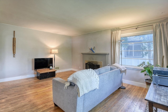 1026 E 39th Ave, Spokane, WA 99203 - photo 3