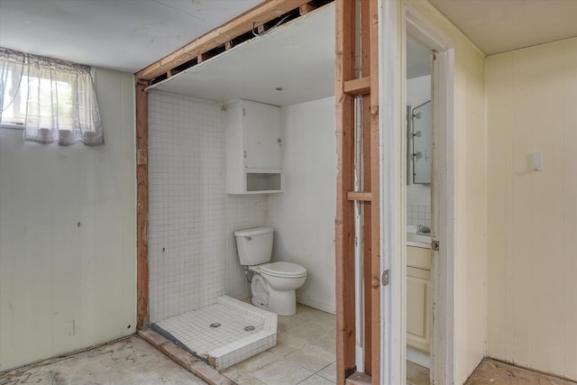1026 E 39th Ave, Spokane, WA 99203 - photo 21